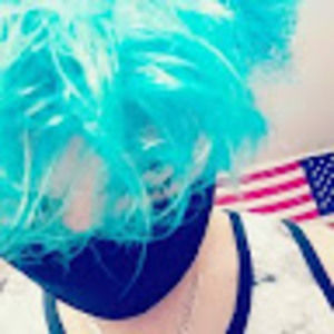 Meet your Posher, Eli